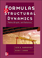 Formulas_For_Structural_Dynamics_Tables_Graphs_and_Solutions_By.pdf